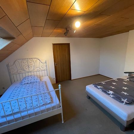 Bonn-Beuel Zentrale Ferienwohnung Mit Parkplaetzen Εξωτερικό φωτογραφία